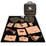 DELUXE MOULAGE KIT