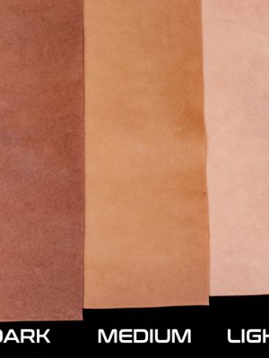 3SkinTones_Techline_29c771fc-3b6f-45e8-a929-35dca354091f_720x.jpg