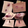 DELUXE MOULAGE KIT