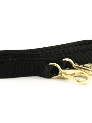 Skedco Tow strap