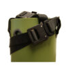 pj-sked-reg-rescue-system-with-cobra-quick-release-buckles-o-d-green-photo-2-100×100