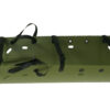 PJ sked rescue system w/ cobra buckles - OD Green