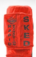 SKEDCO® Rapid Extraction Sked® – Orange